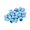 Rullukan irtokärjet Exo blue 10mm /80 20kpl Rullukan irtokärjet Exo blue 10mm /150 20kpl