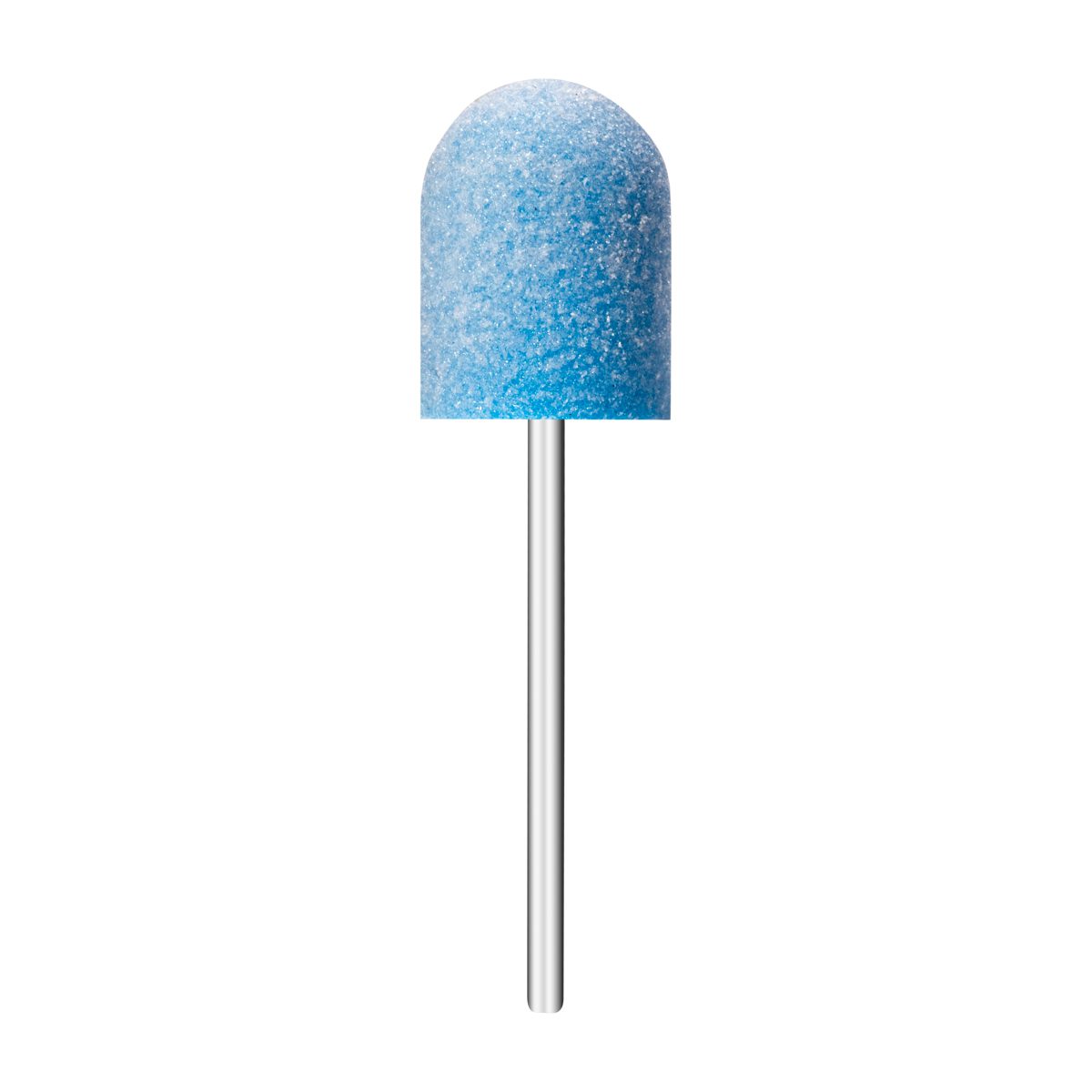 Rullukan irtokärjet Exo blue 10mm /150 20kpl Rullukan irtokärjet Exo blue 10mm /150 20kpl