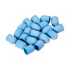 Rullukan irtokärjet Exo blue 10mm /150 20kpl Rullukan irtokärjet Exo blue 10mm /220 20kpl