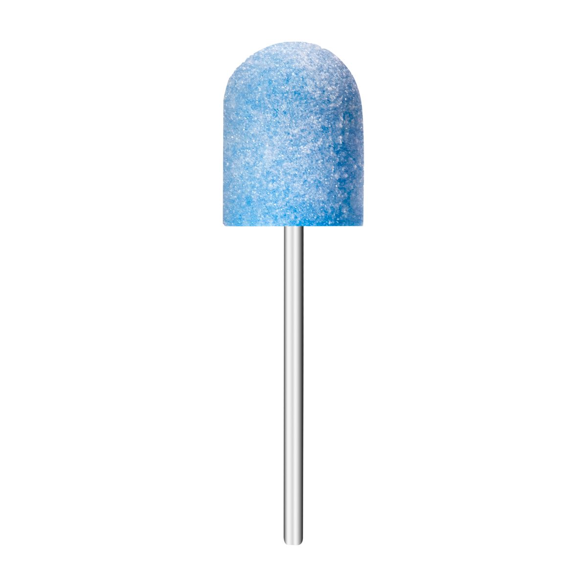 Rullukan irtokärjet Exo blue 10mm /220 20kpl Rullukan irtokärjet Exo blue 10mm /220 20kpl