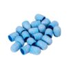 Rullukan irtokärjet Exo blue 10mm /80 20kpl Rullukan irtokärjet Exo blue 10mm /60 20kpl