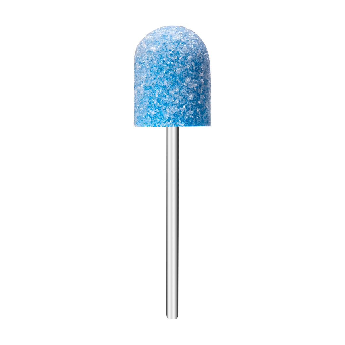 Rullukan irtokärjet Exo blue 10mm /60 20kpl Rullukan irtokärjet Exo blue 10mm /60 20kpl