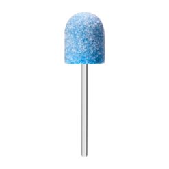 Rullukan irtokärjet Exo blue 10mm /80 20kpl Rullukan irtokärjet Exo blue 10mm /80 20kpl