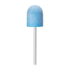 Rullukan irtokärjet Exo blue 13mm /150 20kpl Rullukan irtokärjet Exo blue 13mm /150 20kpl
