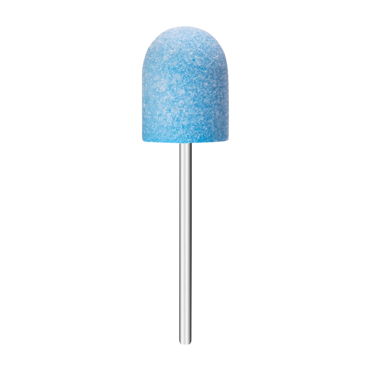 Rullukan irtokärjet Exo blue 13mm /150 20kpl Rullukan irtokärjet Exo blue 13mm /150 20kpl
