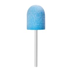 Rullukan irtokärjet Exo blue 13mm /220 20kpl Rullukan irtokärjet Exo blue 13mm /220 20kpl