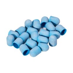 Rullukan irtokärjet Exo blue 13mm /220 20kpl Rullukan irtokärjet Exo blue 13mm /220 20kpl