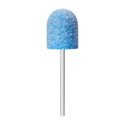 Rullukan irtokärjet Exo blue 13mm /60 20kpl Rullukan irtokärjet Exo blue 13mm /60 20kpl