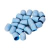 Rullukan irtokärjet Exo blue 13mm /150 20kpl Rullukan irtokärjet Exo blue 13mm /80 20kpl