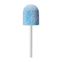 Rullukan irtokärjet Exo blue 13mm /80 20kpl Rullukan irtokärjet Exo blue 13mm /80 20kpl