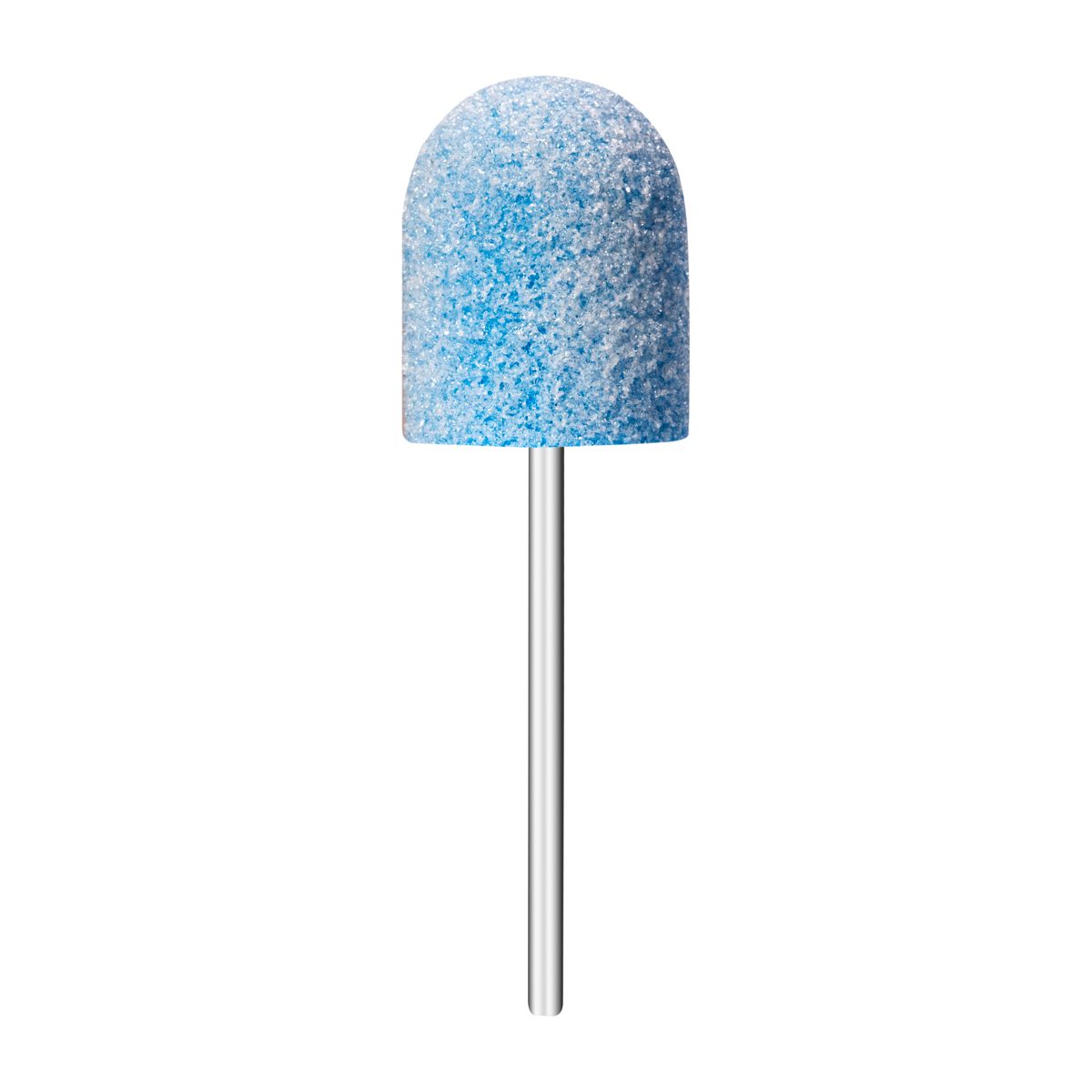 Rullukan irtokärjet Exo blue 13mm /80 20kpl Rullukan irtokärjet Exo blue 13mm /80 20kpl
