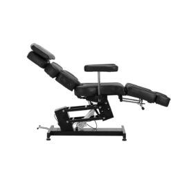 Sähköinen tatuointipenkki Pro Ink 3710 Sähköinen tatuointipenkki Pro Ink 3710
