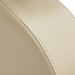 Sakura Comfort Plus 806 hierontatuoli, beige Sakura Comfort Plus 806 hierontatuoli, beige