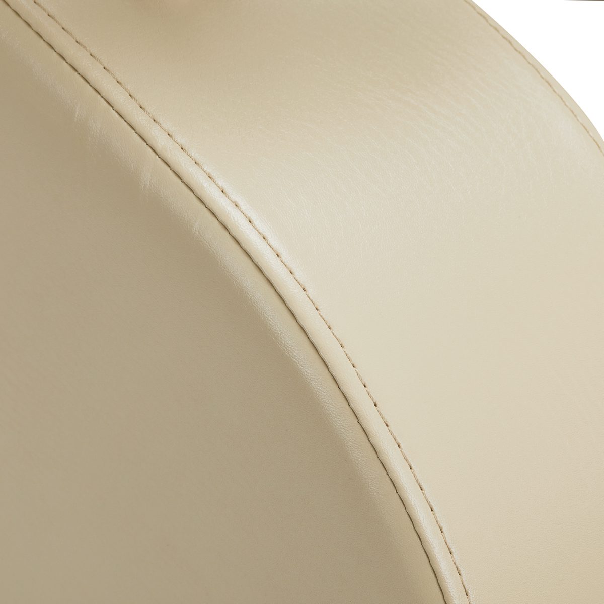 Sakura Comfort Plus 806 hierontatuoli, beige Sakura Comfort Plus 806 hierontatuoli, beige