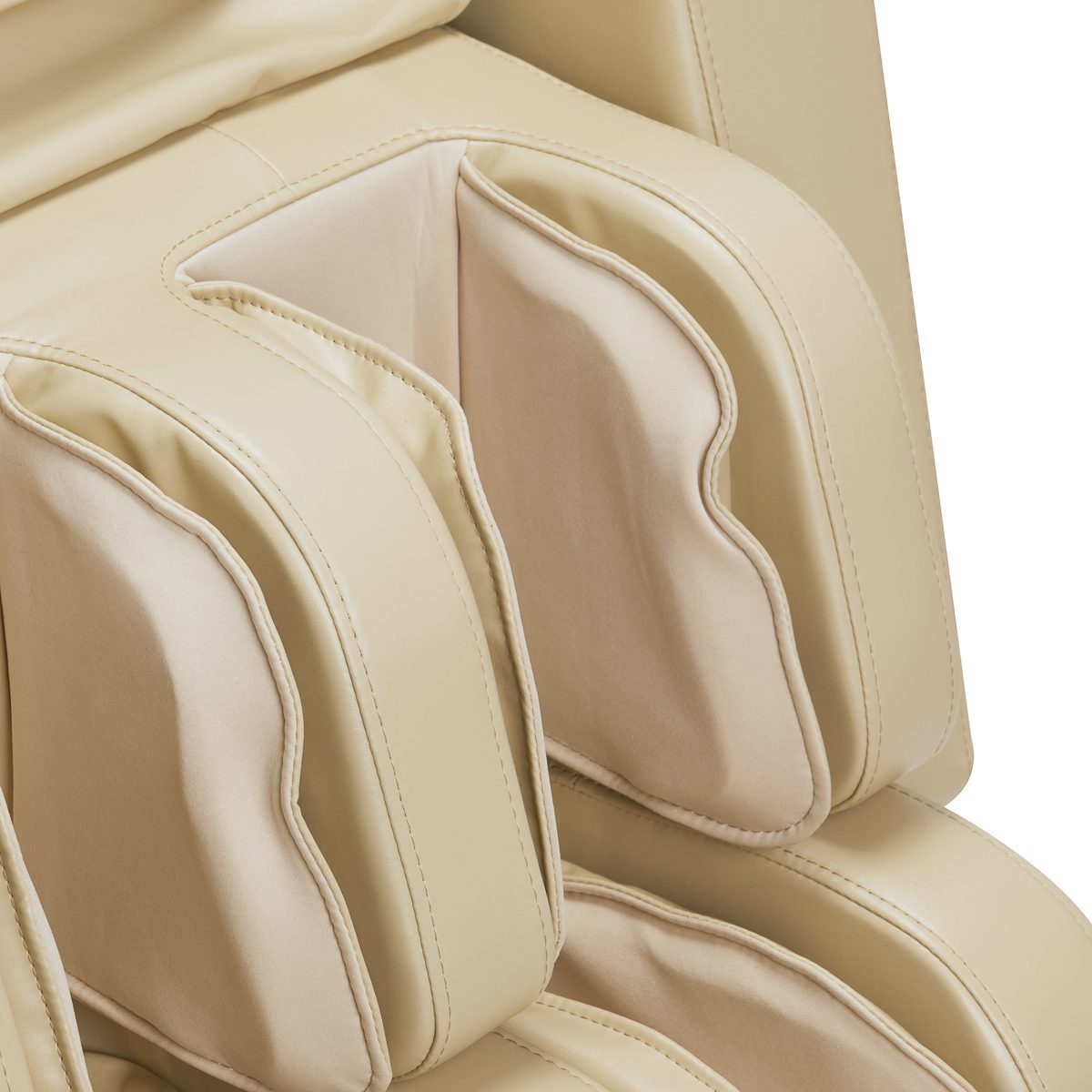 Sakura Comfort Plus 806 hierontatuoli, beige Sakura Comfort Plus 806 hierontatuoli, beige