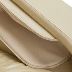 Sakura Comfort Plus 806 hierontatuoli, beige Sakura Comfort Plus 806 hierontatuoli, beige