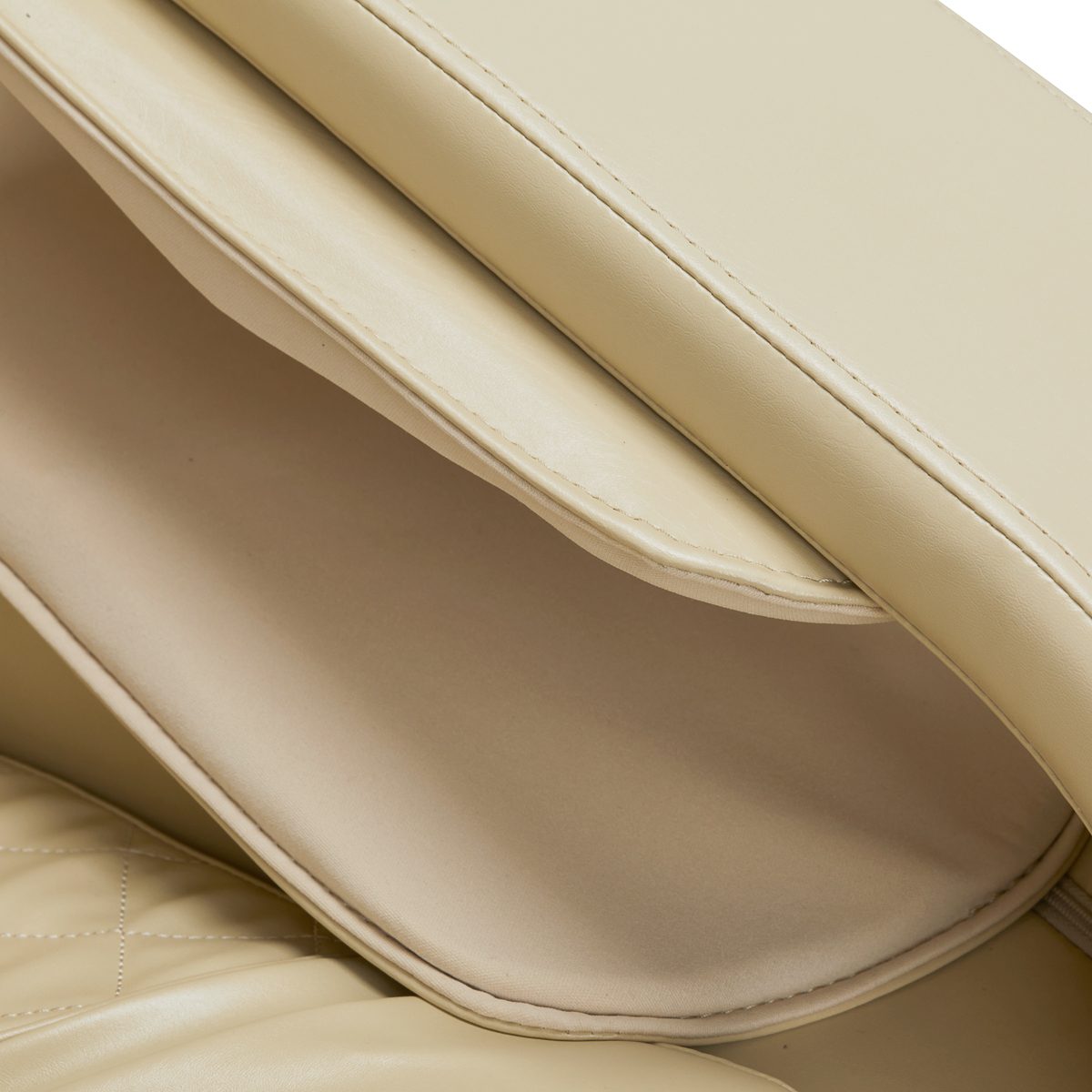Sakura Comfort Plus 806 hierontatuoli, beige Sakura Comfort Plus 806 hierontatuoli, beige