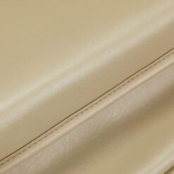 Sakura Comfort Plus 806 hierontatuoli, beige Sakura Comfort Plus 806 hierontatuoli, beige