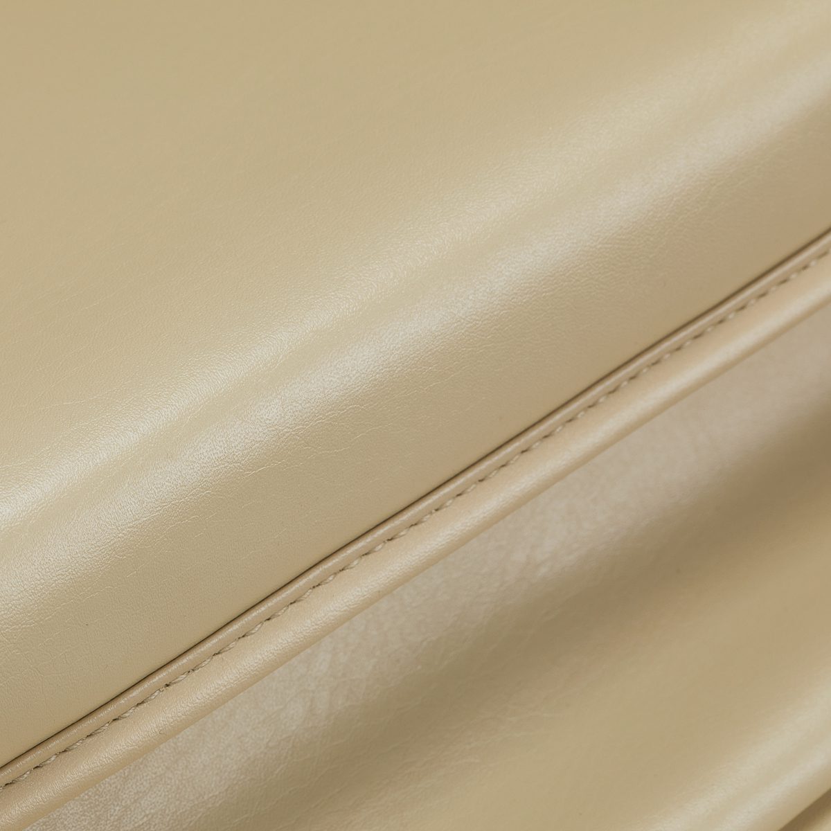 Sakura Comfort Plus 806 hierontatuoli, beige Sakura Comfort Plus 806 hierontatuoli, beige