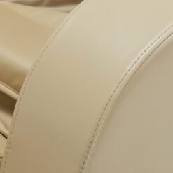 Sakura Comfort Plus 806 hierontatuoli, beige Sakura Comfort Plus 806 hierontatuoli, beige