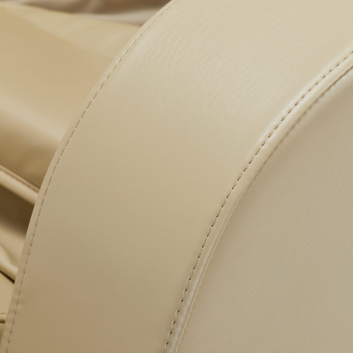 Sakura Comfort Plus 806 hierontatuoli, beige Sakura Comfort Plus 806 hierontatuoli, beige