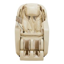 Sakura Comfort Plus 806 hierontatuoli, beige Sakura Comfort Plus 806 hierontatuoli, beige