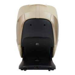 Sakura Comfort Plus 806 hierontatuoli, beige Sakura Comfort Plus 806 hierontatuoli, beige