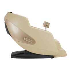Sakura Comfort Plus 806 hierontatuoli, beige Sakura Comfort Plus 806 hierontatuoli, beige