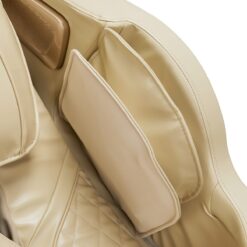 Sakura Comfort Plus 806 hierontatuoli, beige Sakura Comfort Plus 806 hierontatuoli, beige
