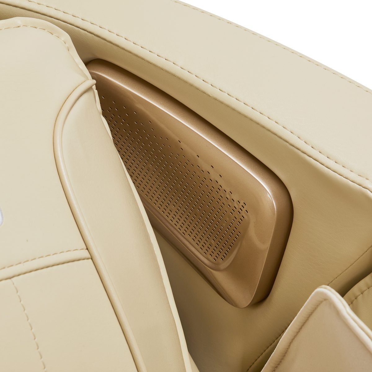 Sakura Comfort Plus 806 hierontatuoli, beige Sakura Comfort Plus 806 hierontatuoli, beige