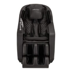 Sakura Comfort Plus 806 hierontatuoli, musta Sakura Comfort Plus 806 hierontatuoli, musta