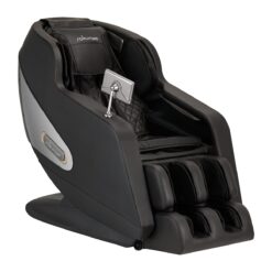 Sakura Comfort Plus 806 hierontatuoli, musta Sakura Comfort Plus 806 hierontatuoli, musta