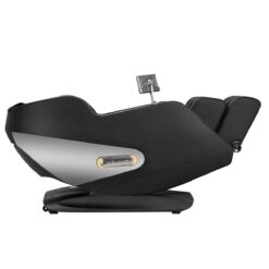 Sakura Comfort Plus 806 hierontatuoli, musta Sakura Comfort Plus 806 hierontatuoli, musta