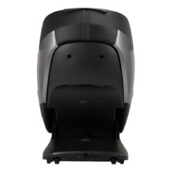 Sakura Comfort Plus 806 hierontatuoli, musta Sakura Comfort Plus 806 hierontatuoli, musta