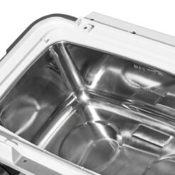 Ultraäänipuhdistin DENSON CS6.2 6L Ultraäänipuhdistin DENSON CS6.2 6L
