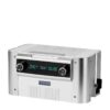 LAFOMED autoklaavi COMPACT LINE LFSS23AD tulostimella, 23 litraa luokka B, terveydenhoito Ultraäänipuhdistin DENSON CS6.2 6L