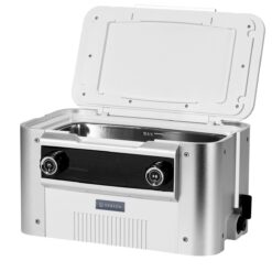 Ultraäänipuhdistin DENSON CS6.2 6L Ultraäänipuhdistin DENSON CS6.2 6L