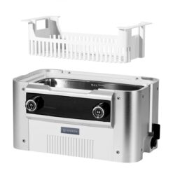 Ultraäänipuhdistin DENSON CS6.2 6L Ultraäänipuhdistin DENSON CS6.2 6L