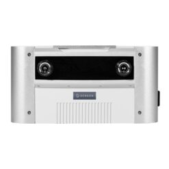 Ultraäänipuhdistin DENSON CS6.2 6L Ultraäänipuhdistin DENSON CS6.2 6L