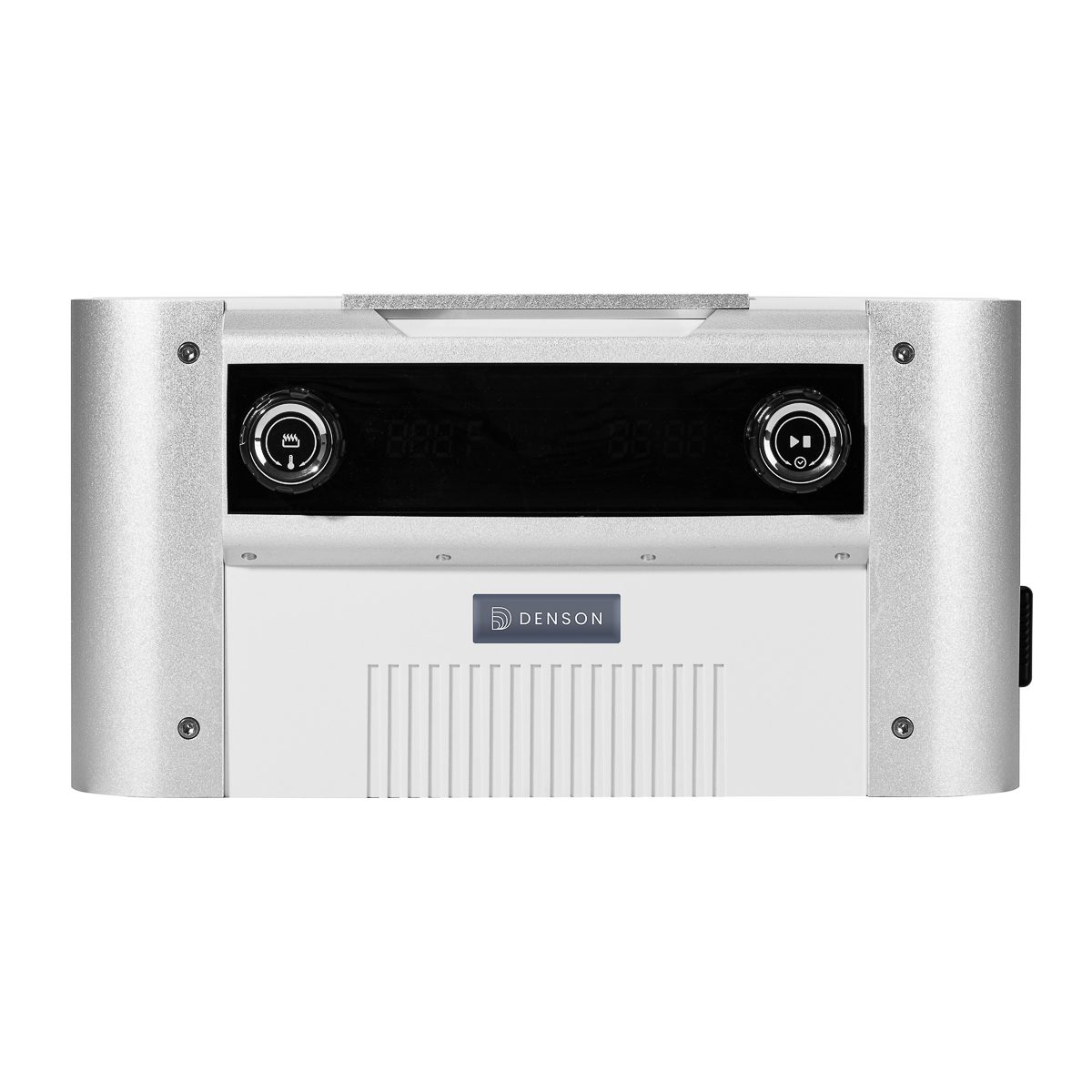 Ultraäänipuhdistin DENSON CS6.2 6L Ultraäänipuhdistin DENSON CS6.2 6L