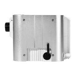 Ultraäänipuhdistin DENSON CS6.2 6L Ultraäänipuhdistin DENSON CS6.2 6L