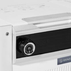 Ultraäänipuhdistin DENSON CS6.2 6L Ultraäänipuhdistin DENSON CS6.2 6L