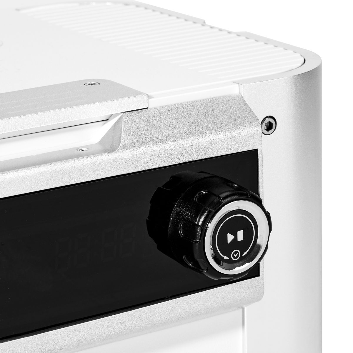 Ultraäänipuhdistin DENSON CS6.2 6L Ultraäänipuhdistin DENSON CS6.2 6L