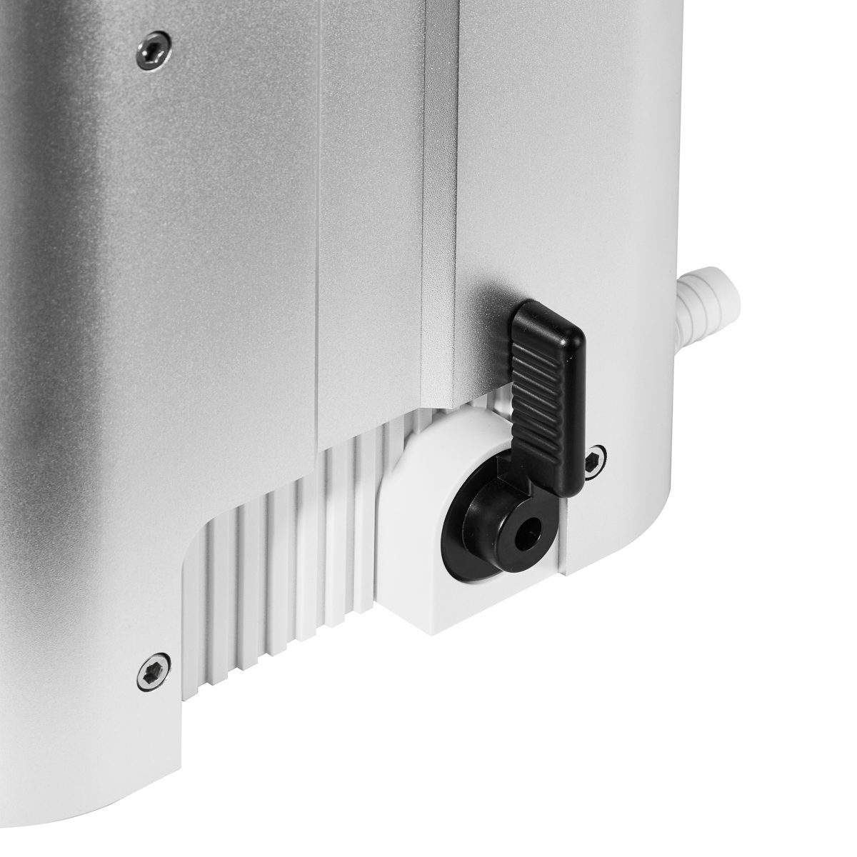 Ultraäänipuhdistin DENSON CS6.2 6L Ultraäänipuhdistin DENSON CS6.2 6L