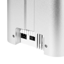 Ultraäänipuhdistin DENSON CS6.2 6L Ultraäänipuhdistin DENSON CS6.2 6L