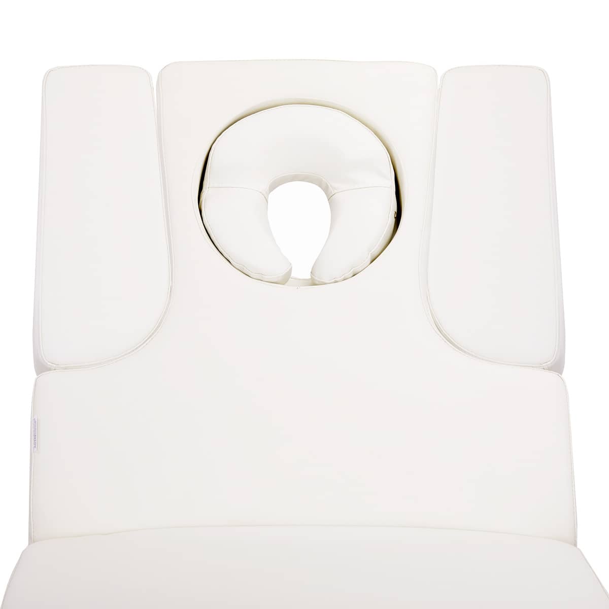 AZZURRO 815B SPA hoitopeti, WHITE AZZURRO 815B SPA hoitopeti, WHITE