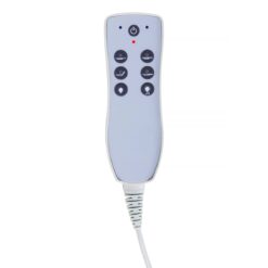 AZZURRO 815B SPA hoitopeti, WHITE AZZURRO 815B SPA hoitopeti, WHITE