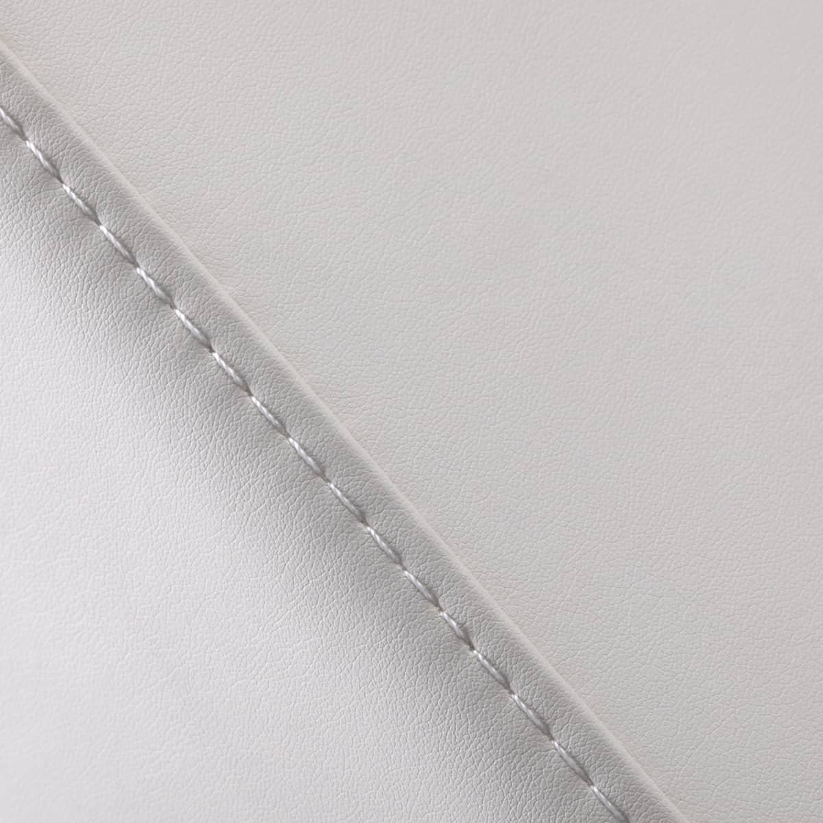 AZZURRO 815B SPA hoitopeti, WHITE AZZURRO 815B SPA hoitopeti, WHITE