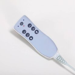 AZZURRO 815B SPA hoitopeti, WHITE AZZURRO 815B SPA hoitopeti, WHITE