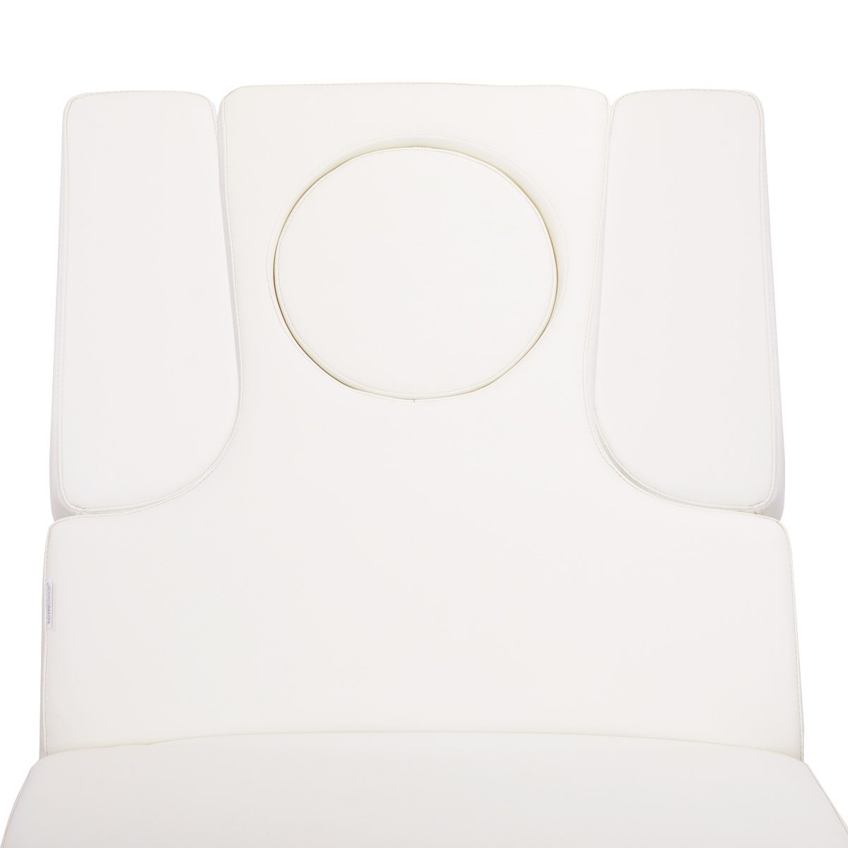 AZZURRO 815B SPA hoitopeti, WHITE AZZURRO 815B SPA hoitopeti, WHITE
